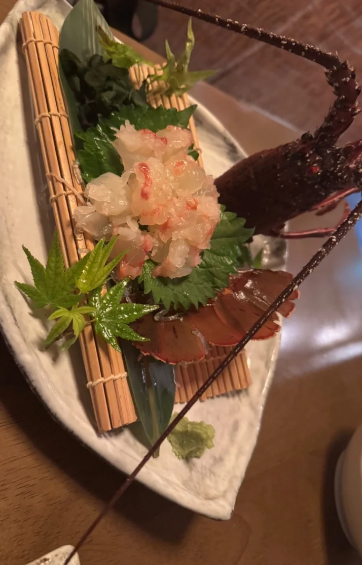明日出勤