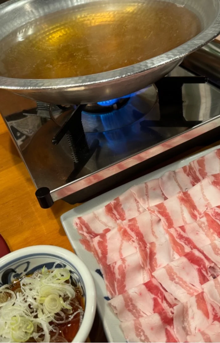 明日出勤