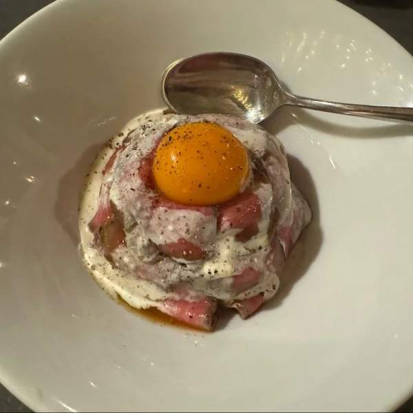明日出勤