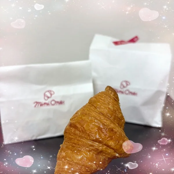 ありがとうございました🌼