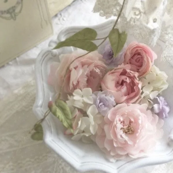 🌼ありがとうございました