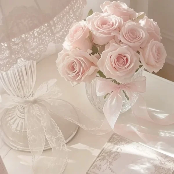 🌼ありがとうございました