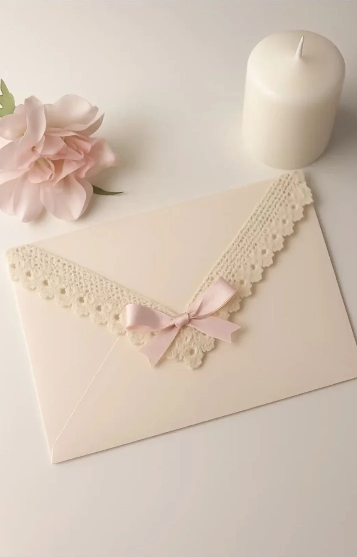 ありがとうございました🌸