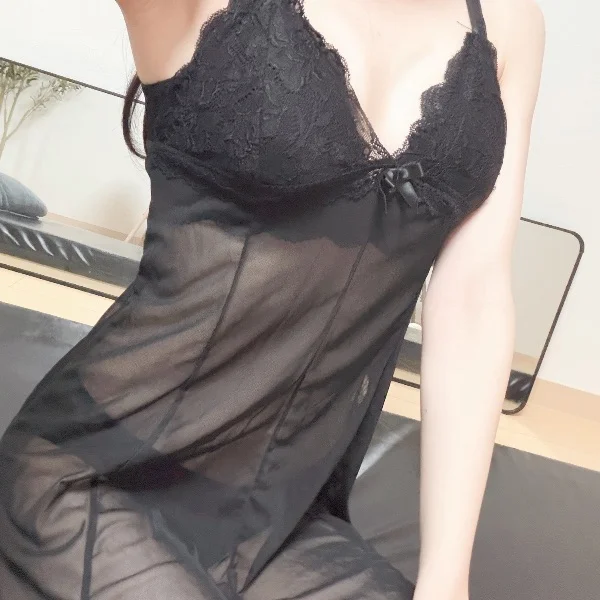🌷ひと休みしに来ませんか?