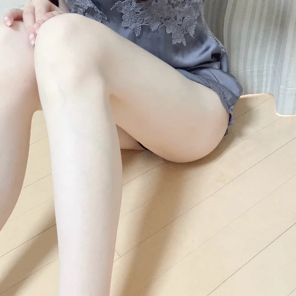 明日もお待ちしてます🌷