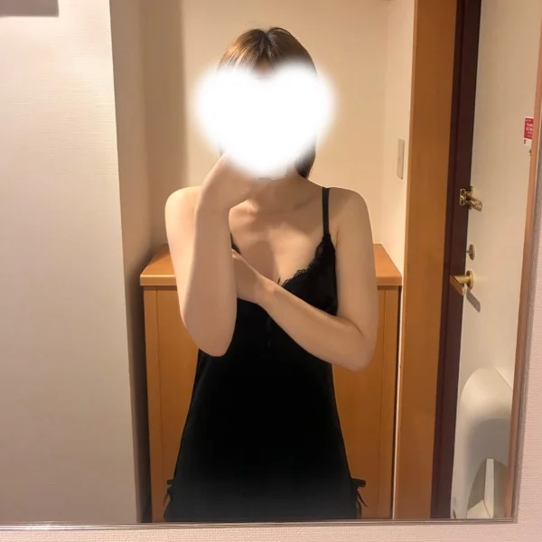 出勤しました🩵ྀི