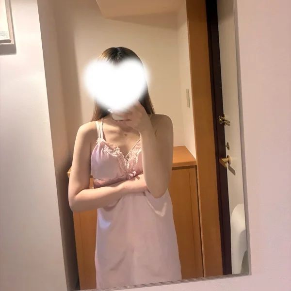 出勤しましたっ🩵ྀི