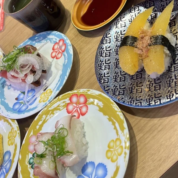 ありがとうございました‪🫶