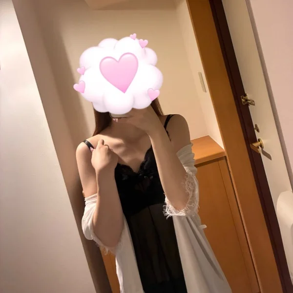 出勤しました🌷