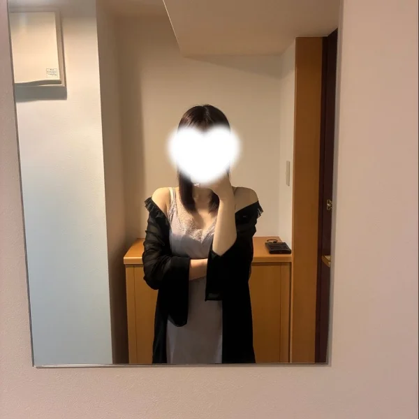 出勤しました🌸