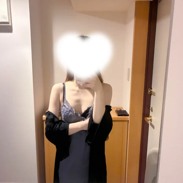 出勤しました💓