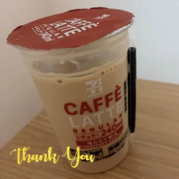 ありがとうございました☘️