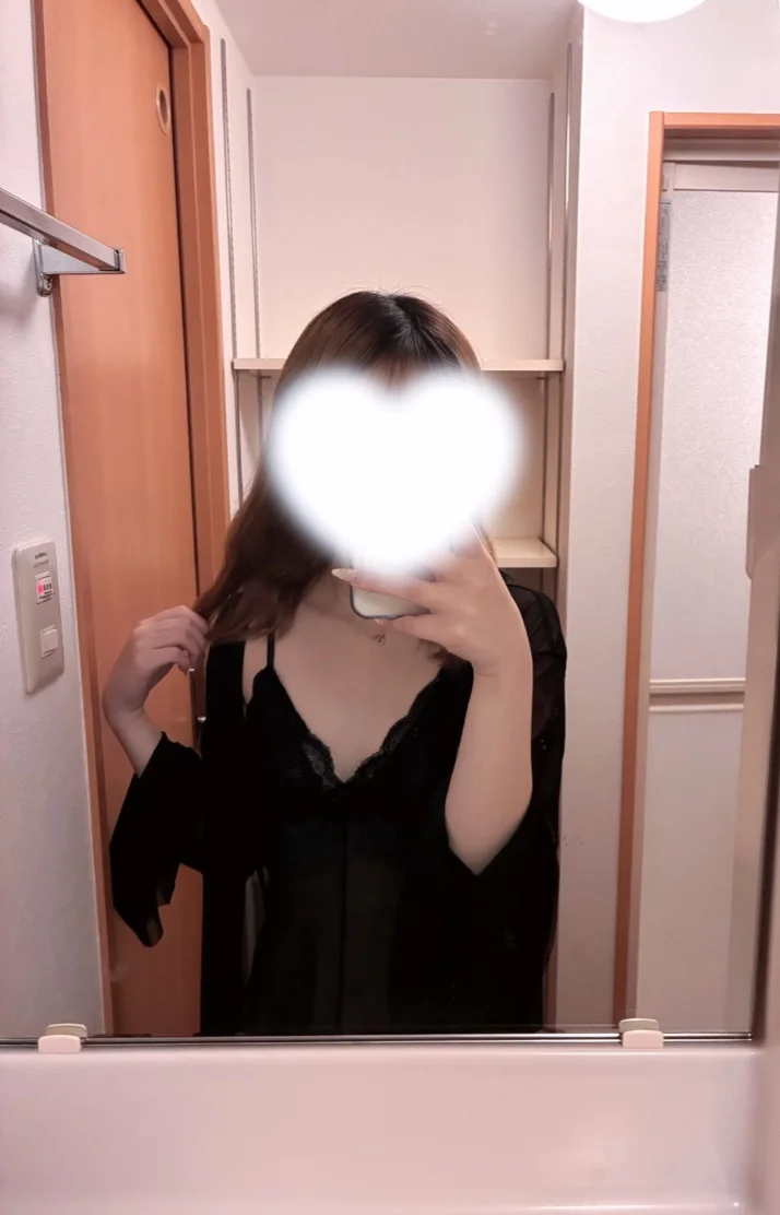 ありがとうございました🌼