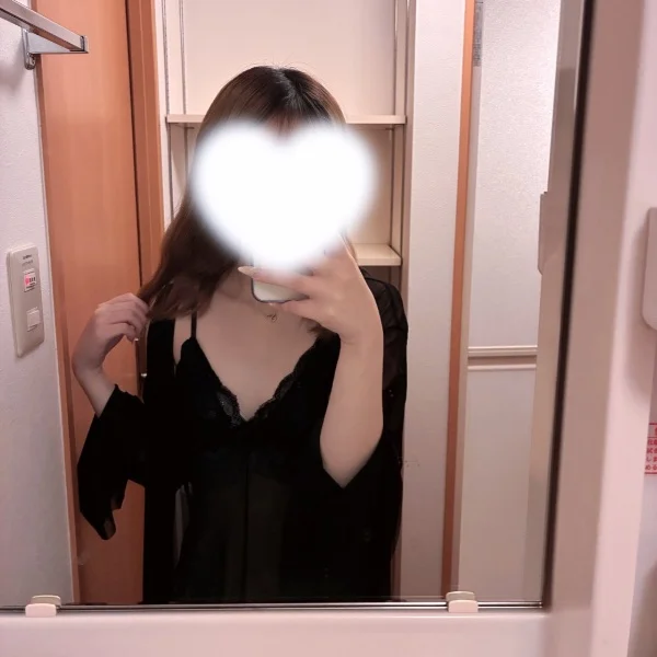出勤しました🕊️