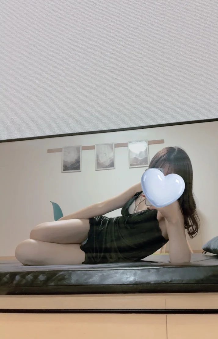 ありがとうございました☘️