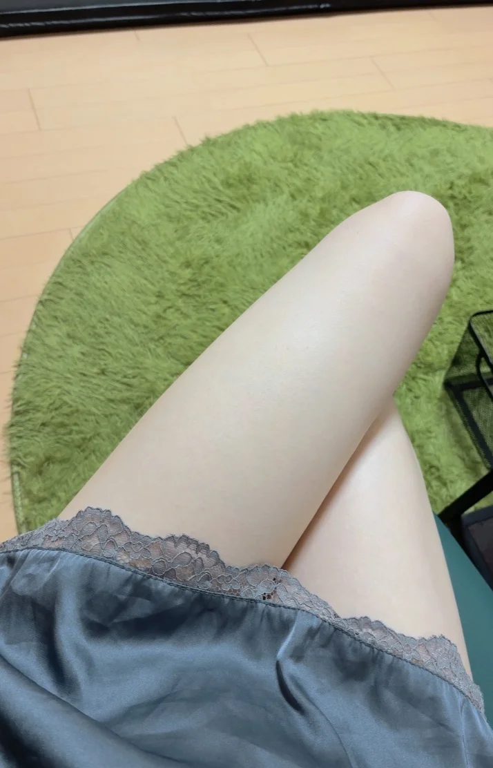 ありがとうございました🫧