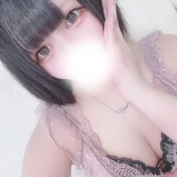  GIRI  GIRIムーチョ溝口店