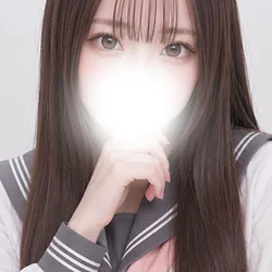 現役JD癒し系スパ