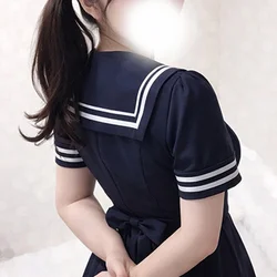 現役巨乳JDのスパ