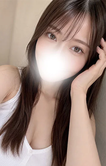 ななみ