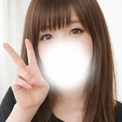 お店のコースその1