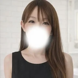 お店のコースその3