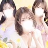 現役JD癒し系スパ