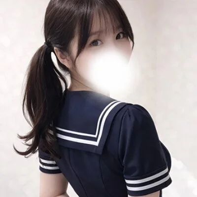 お店の特徴その2