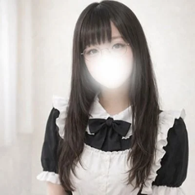 お店の特徴その1