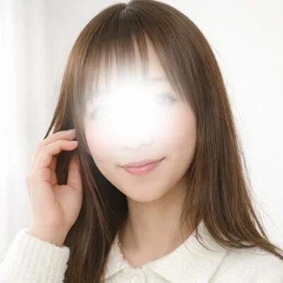 お店の特徴その3