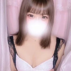 リフエスみゅーず　静岡店