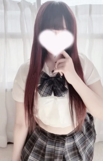もも