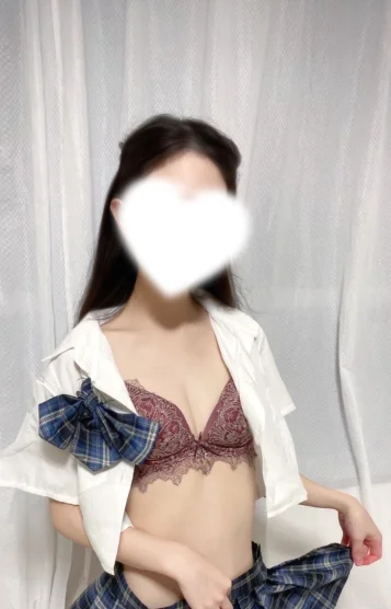 のあ