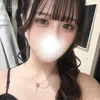 さき