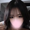 るい