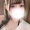 ゆな