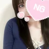 さち