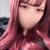 るな