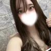 ひな