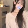 のあ