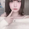 まゆ