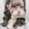 ゆな