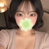 ゆうな