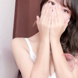 スタイルだけでは語れない！癒しのスペシ...