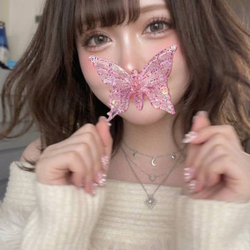 ★鉄板大人気★『まゆ さん』本日出勤♪