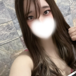 至福の時間へ。超一流のセラピスト紹介