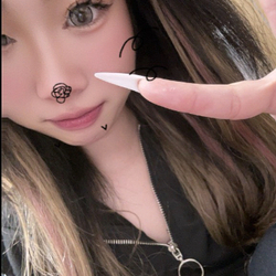 贅沢な癒しを叶える。厳選セラピスト情報