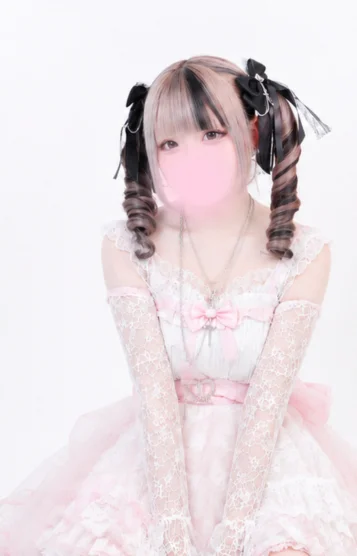 ゆき