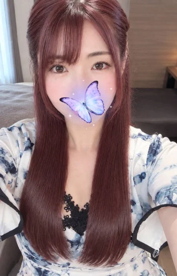 ゆら