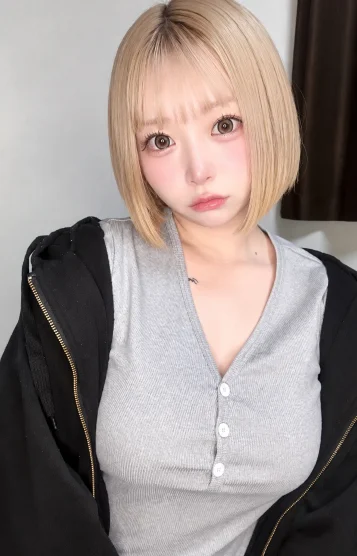 みゆ